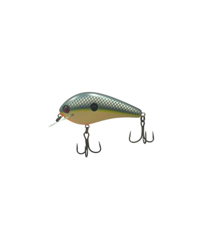 Water Wood Willie SMS