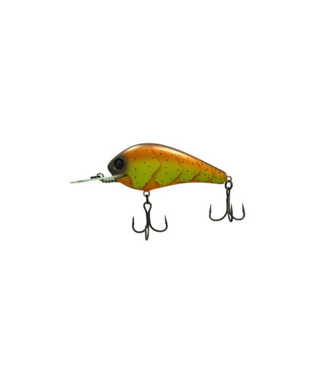 Water Wood Willie Deep SMS