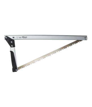 Coghlan's Coghlan's Folding Saw