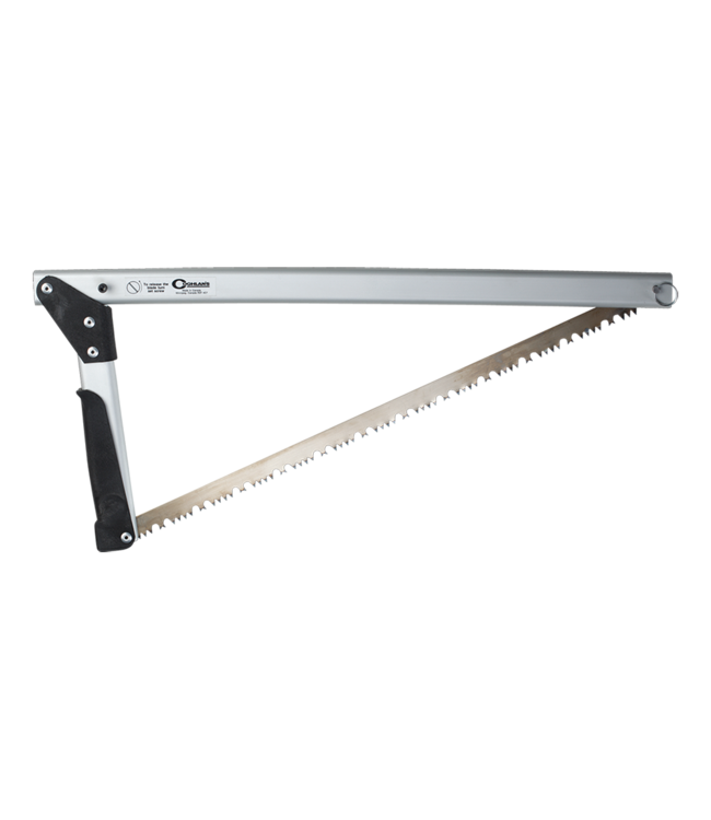 Coghlan's Folding Saw