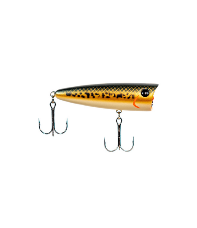 Water Wood Sugar Daddy SMS