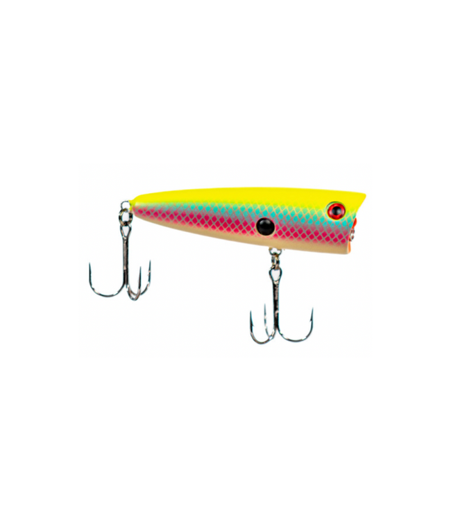 Water Wood Sugar Daddy SMS