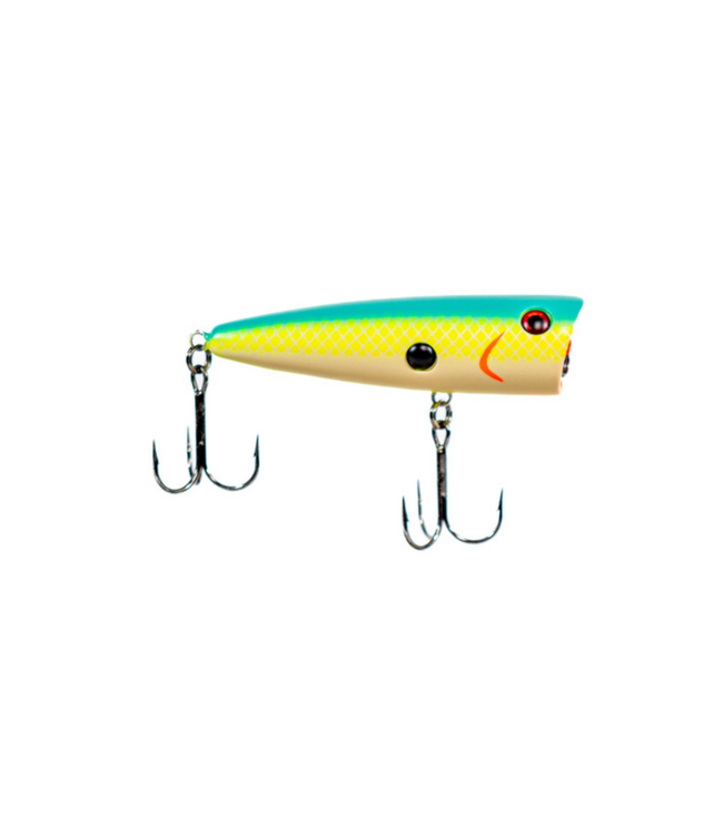 Water Wood Sugar Daddy SMS