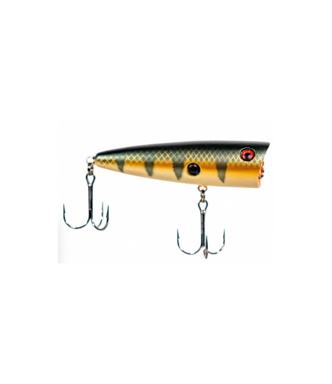 Water Wood Sugar Daddy SMS