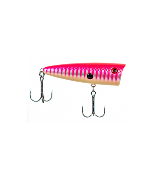 Water Wood Sugar Daddy SMS