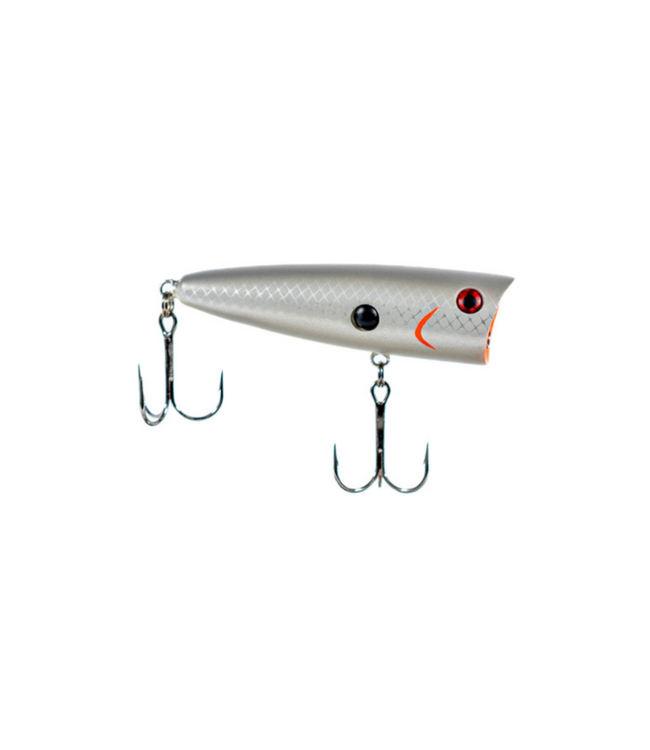 Water Wood Sugar Daddy SMS