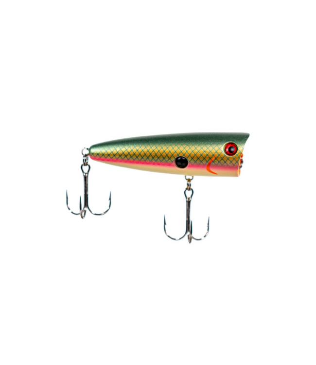 Water Wood Sugar Daddy SMS