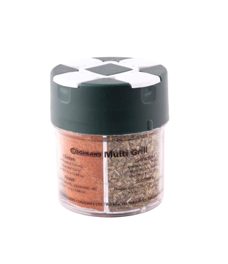 Coghlan's Coghlan's Multi Grill Shaker