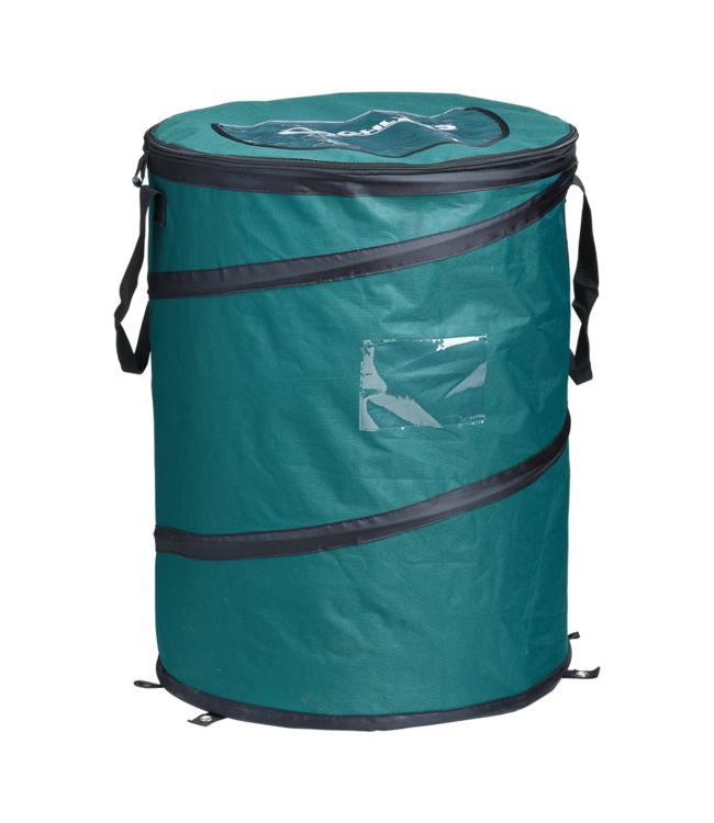 Coghlan's Coghlan's Pop Up Trash Can