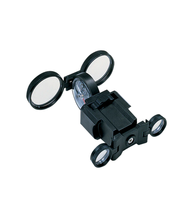 Coghlan's Coghlan's Seven-Function Binoculars