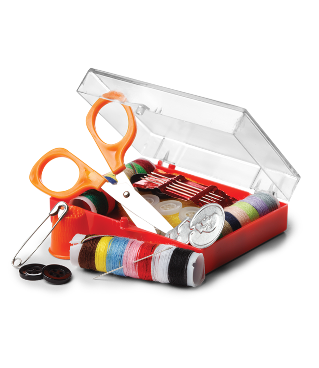 Coghlan's Sewing Kit