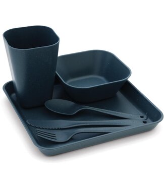 Coghlan's Coghlan's Solo Tableware