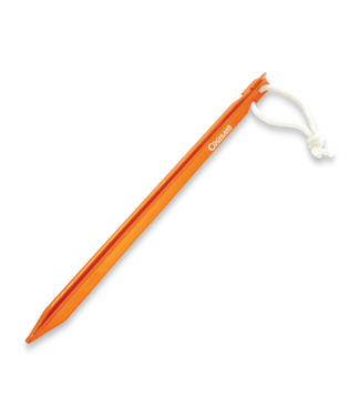 Coghlan s Ultralight Tent Stakes Rock Outdoors