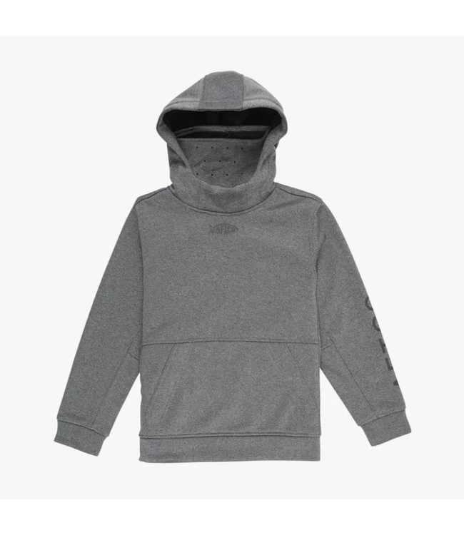 Aftco Aftco YTH Reaper Fleece Hoodie