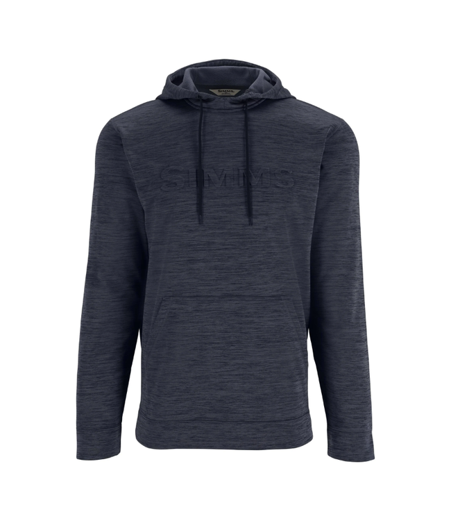 Simms Challenger Insulated Jacket - Rock Outdoors Simms Challenger Insulated Jacket - Rock Outdoors