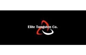 Elite Tungsten