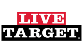Live Target