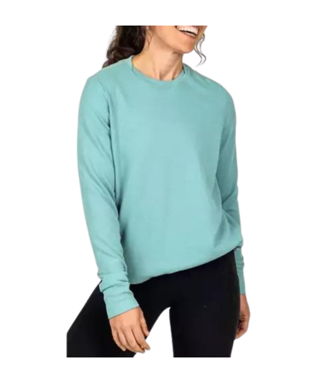 Marsh Wear Tyber Thermal Crew