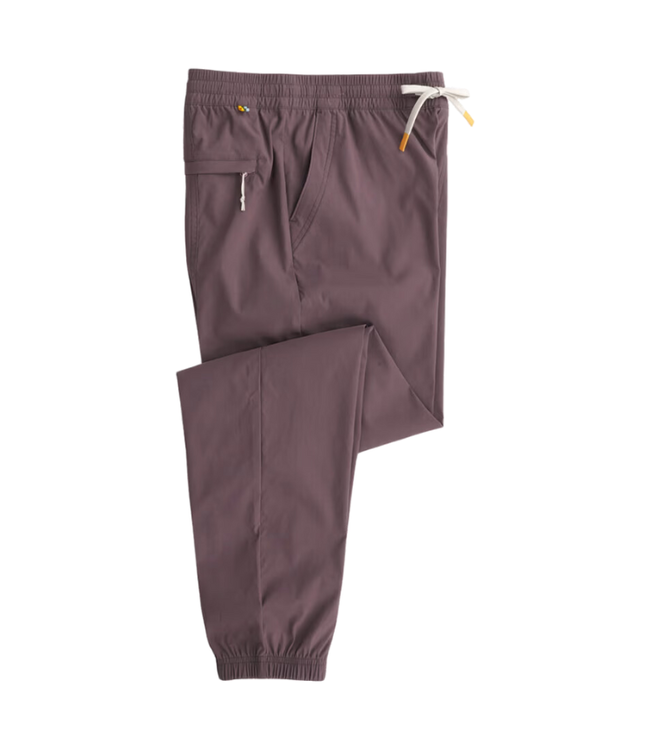 Marsh Wear Marsh Wear Women's Escape Pant