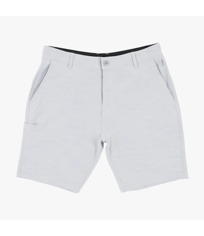 Aftco Aftco 365 Hybrid Chino Short