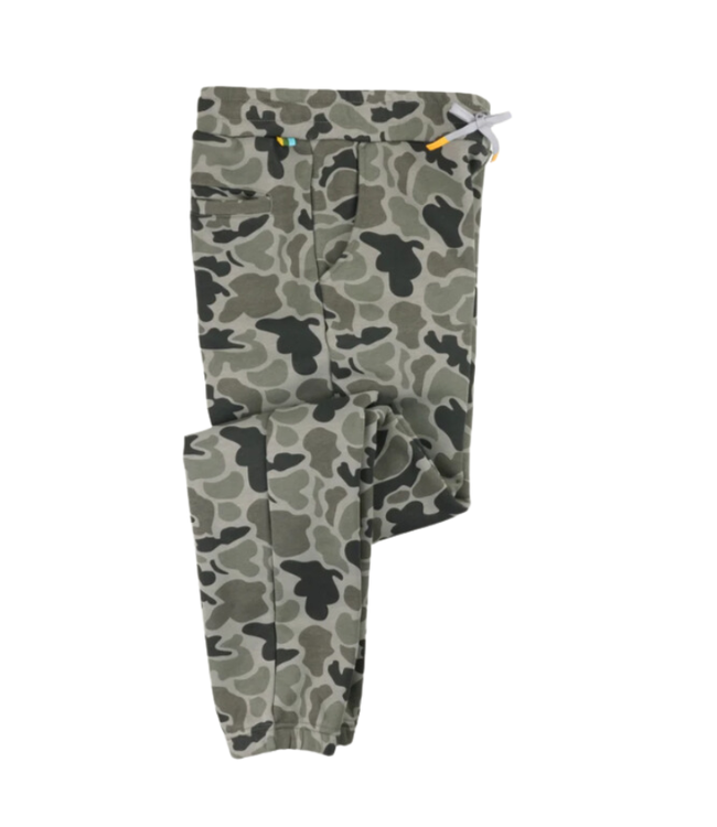 Marsh Wear Marsh Wear Women's Fireside Fleece Pants