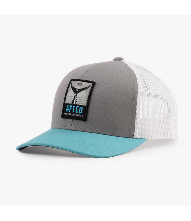 Aftco Aftco Eclipse Trucker