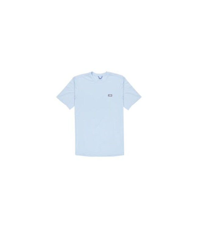 Aftco Aftco Air O Mesh SS Performance Shirt