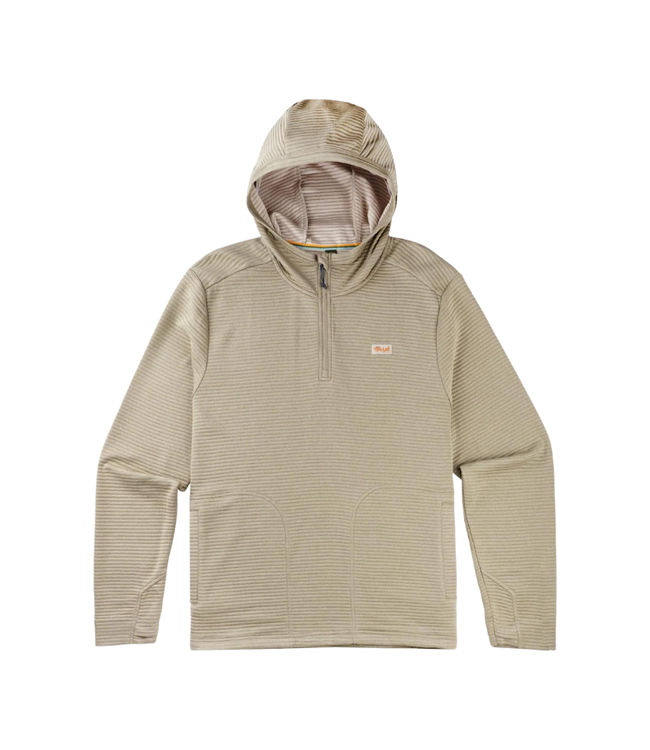 Marsh Wear Marsh Wear Sullivan Hoodie