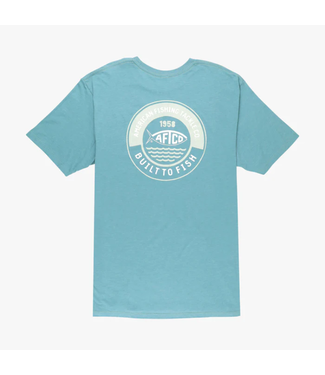 Aftco Aftco Ignition SS Tee