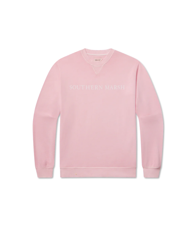 Southern Marsh Southern Marsh Seawash Sweatshirt