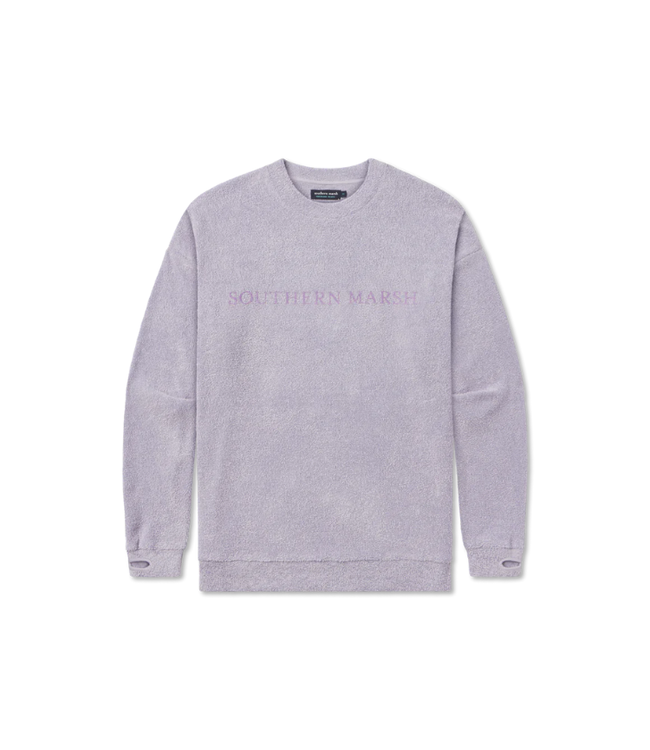 Southern Marsh Southern Marsh Sunday Morning Sweater