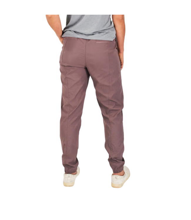 Marsh Wear Women's Escape Pant