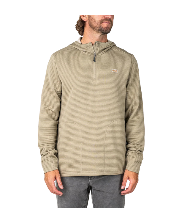 Marsh Wear Sullivan Hoodie