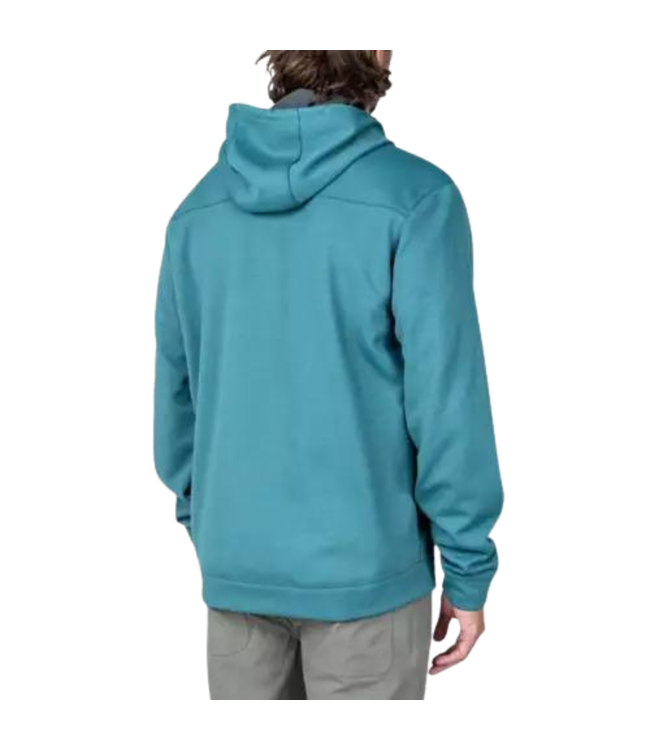 Marsh Wear Nor'easter Hoodie