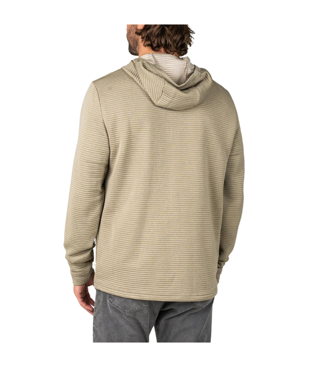 Marsh Wear Sullivan Hoodie