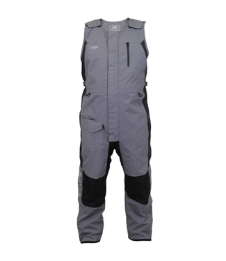 Aftco Aftco Hydronaut Bib New Style