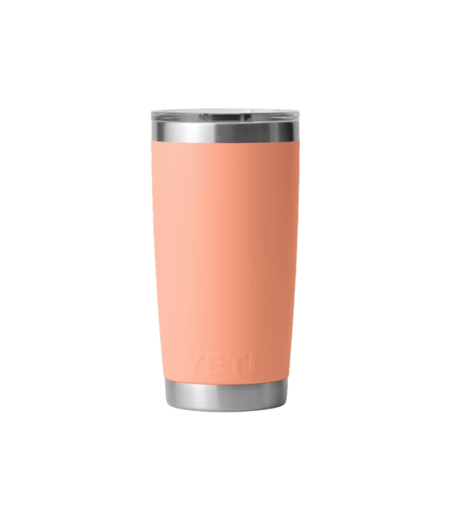 Yeti Rambler® 20oz Tumbler (Limited Edition)