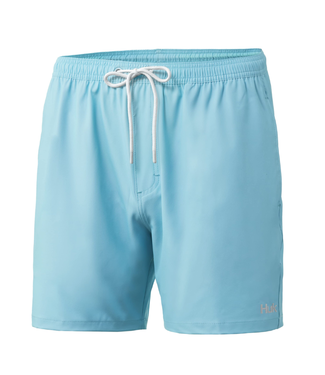 Huk Huk YTH Pursuit Volley