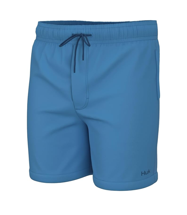 Huk YTH Pursuit Volley