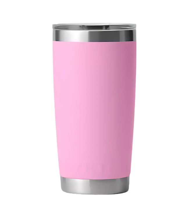 Yeti Rambler® 20oz Tumbler (Limited Edition)