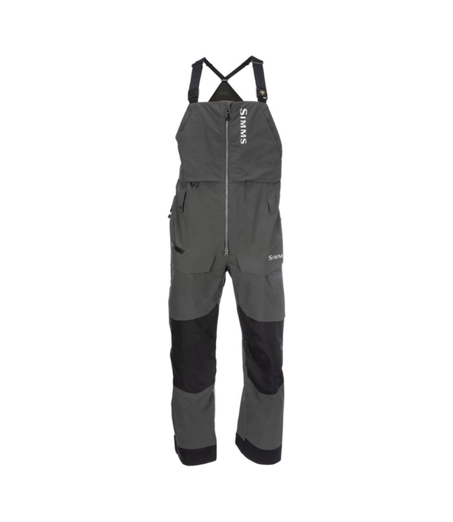 Simms M's ProDry™ Bib (Discontinued)