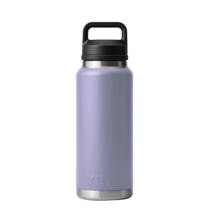 yeti-yeti-rambler-36oz-bottle-