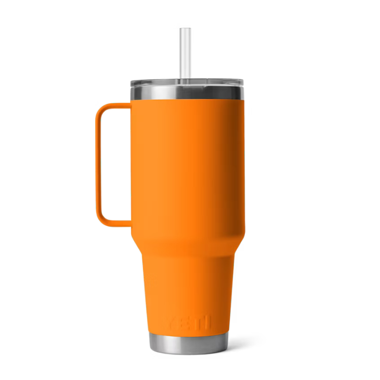 【とことこさん】YETI Rambler 10 oz Mug ピンク 新品未使用 YETI Rambler 10oz Stackable Mug with Magslider Lid - The