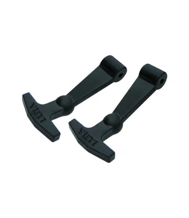Yeti Roadie® and Tundra® Latch 2-Pack
