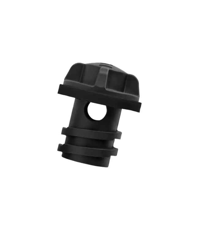 Yeti Tundra® / Tank® Drain Plug