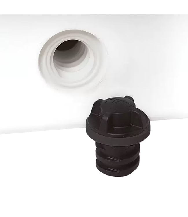 Yeti Tundra® / Tank® Drain Plug