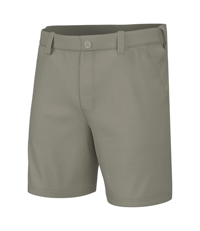 Huk Huk Waypoint Short NEW