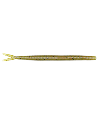 Zoom Zoom Fluke Stick Jr