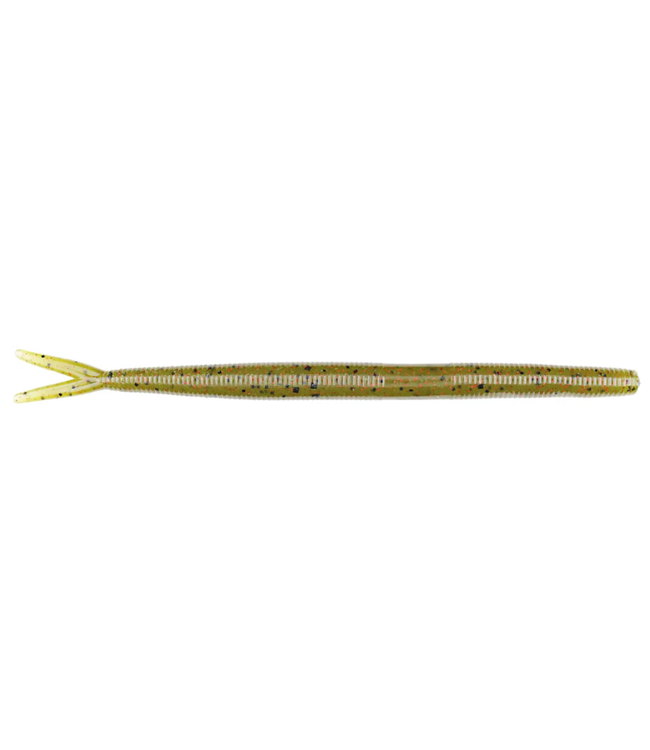 Zoom Zoom Fluke Stick Jr