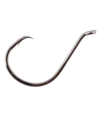 Gamakatsu #208414 Octopus Circle Hook Size 4/0